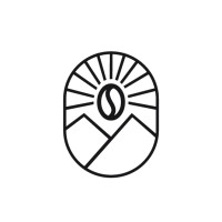 Cafeteros de la Montaña logo - Similar company to Discrimination Watch