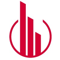 REDS - Real Estate Data Services logo - Similar company to Reds -