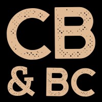 CB&BC logo - Similar company to Eb Formation