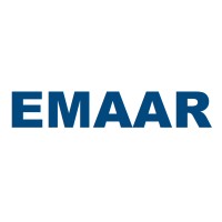 EMAAR Valves & Controls logo - Similar company to Bernard Controls Spain