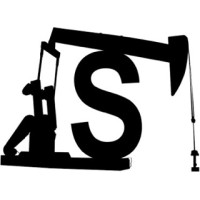 Sendero Sales & Rentals, Inc. logo - Similar company to Cerakure