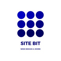 SiteBit logo - Similar company to Veziv