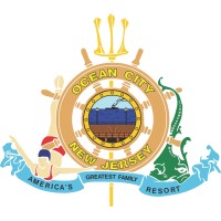 City Of Ocean City