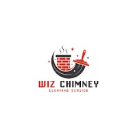 Wiz Chimney Cleaning Service Inc logo - Similar company to Smart Pest Solutions