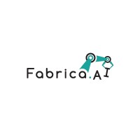 Fabrica AI logo - Similar company to Hit Refresh Pte. Ltd.