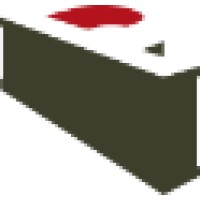 Prime Rigging LLC logo - Similar company to Hbp Services
