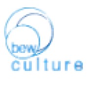 Bewculture