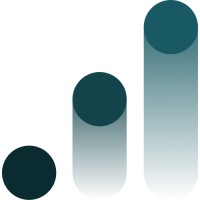 Gleez logo - Similar company to Gleez Technologies