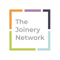 The Joinery Network logo - Similar company to Leitz Tooling Uk Ltd