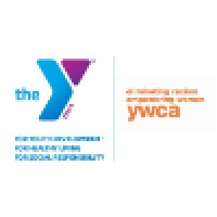 Dubuque Community Ymca/Ywca