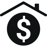 Investmint Properties, LLC logo - Similar company to Self-Emplyed