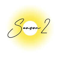 Season 2 Energy logo - Similar company to Interstate Technologies, Llc