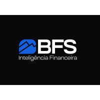 BFS Inteligência Financeira logo - Similar company to Beneffit