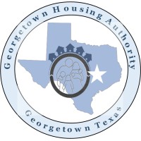 Georgetown housing authority