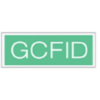GCFID logo - Similar company to Navigo Corp.