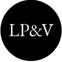 Lai Photography And Video Llc