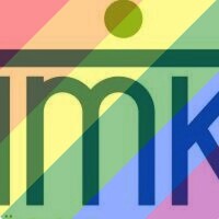 Institut Für Mediative Kommunikation Und Diversity-Kompetenz (Imk). Internat. Akademie Berlin Ggmbh