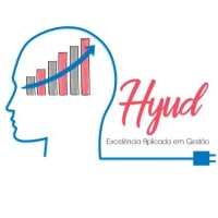HYUD logo - Similar company to Ps Excelência Em Rh