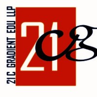 21C Gradient Edu LLP