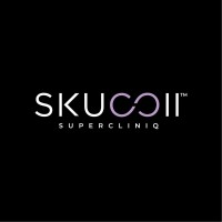Skuccii Supercliniq logo - Similar company to Nurturing Paths