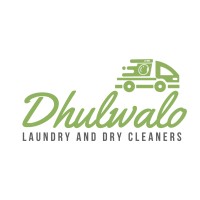 Dhulwalo logo - Similar company to Spark Digital