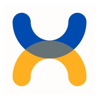 PT Inovasi Fitur Expertindo logo - Similar company to Inofix