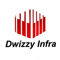 DWIZZY INFRA PRIVATE LIMITED logo - Similar company to Smilestan