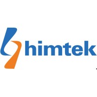 Himtek Mühendislik logo - Similar company to Nefes Ege Fonu