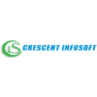 Crescent Info Soft