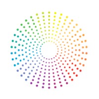 Singularity Labs logo - Similar company to Electrovalley