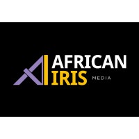 African Iris Media logo - Similar company to Acopia Ventures