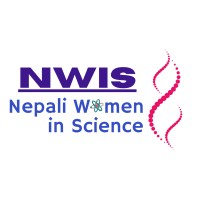 Nepali Women in Science (NWiS) logo - Similar company to Stoke Systems