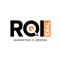 Agência ROI Ideal logo - Similar company to Siftmov