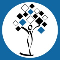 Association Amitié Partage Roubaix logo - Similar company to Vglobal