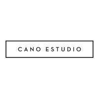 Cano Estudio logo - Similar company to Studio Naua