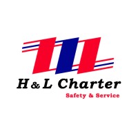 H & L CHARTER CO INC logo - Similar company to Star Shuttle Inc.