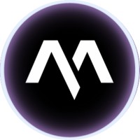 CodeFerno logo - Similar company to Matro Group