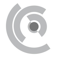 Maxx Performance logo - Similar company to Phibro Tech Inc