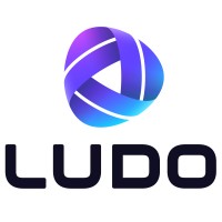 Ludo | Discover Web3 logo - Similar company to Sizpackco