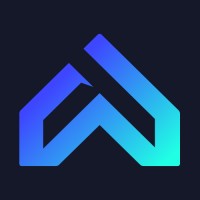 Ascend logo - Similar company to C93 Capital