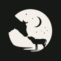 Fauna Films logo - Similar company to Protein Transition Switzerland