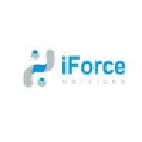 Iforce Pro Services Pvt Ltd