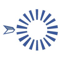 Brooks Mallorca logo - Similar company to Grupo Ático Zero
