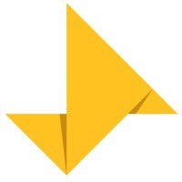 Enactus Tunisia logo - Similar company to Tecopro