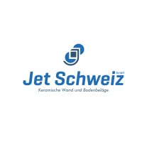 Jet Schweiz GmbH logo - Similar company to Cirrus Group Gbr