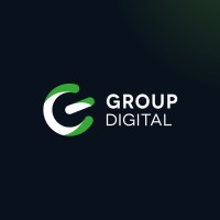 Group Digital logo - Similar company to Rdp System