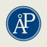Åhlberg & Partners AB logo - Similar company to Qleara