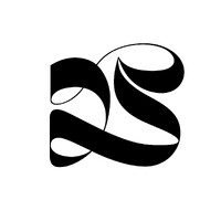 DELOS logo - Similar company to Caravana