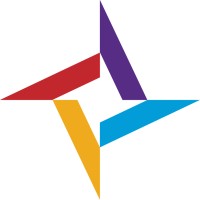 Thinkwrap Commerce logo - Similar company to Mobile Knowledge
