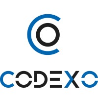 Codexo Gmbh logo - Similar company to Codexo